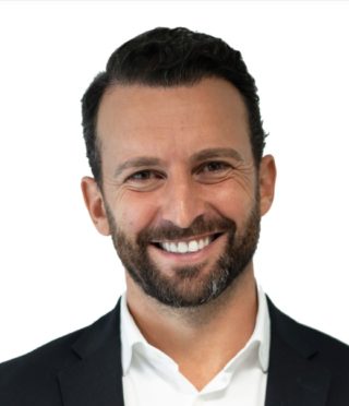 Johan Ferretti