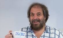 Jean-Pierre Malay, l’informatique à la portée de tous