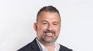 Marc Marnette