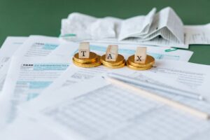 Droits d’enregistrement à 3% en Wallonie: c’est la date de l’acte qui compte !