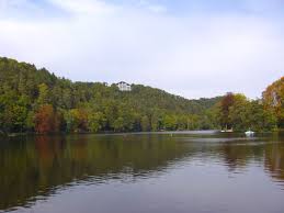 8 millions € débloqués pour le lac de Warfaaz