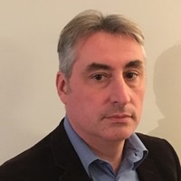 François-Xavier Doye