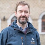 Christophe Isaac Castiau