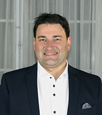 Maxime Degey