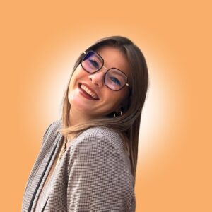 Astrid Schellings