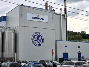 « Notre savoir-faire repose sur les hommes et les femmes de la région »