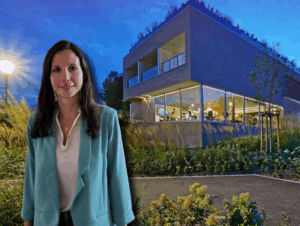 Tourisme en région verviétoise: 2024, une année record pour Malmedy, plus timide pour Spa