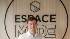 De Aubel à toute la Wallonie : Espace Mode, la success-story familiale qui habille 40 millions d’euros de chiffre d’affaires