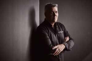 Jean-Philippe Darcis, chocolatier de Verviers : une success-story artisanale devenue référence mondiale