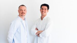 Weld Immo : une nouvelle agence immobilière innovante ouvre à Verviers et mise sur les réseaux sociaux