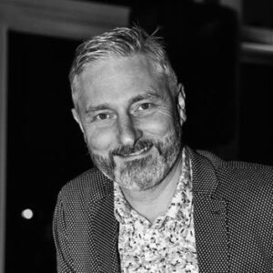 Benoît Aldenhoff réinvente ses événements avec Beautiful Village : un nouveau concept festif et gratuit à Dison