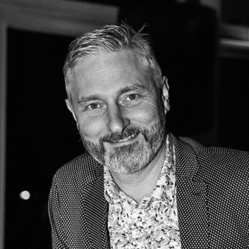 Benoît Aldenhoff réinvente ses événements avec Beautiful Village : un nouveau concept festif et gratuit à Dison