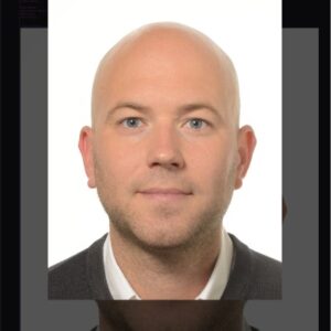 Victor Bosquin Junior : une vision entrepreneuriale moderne au service du Groupe Unibox