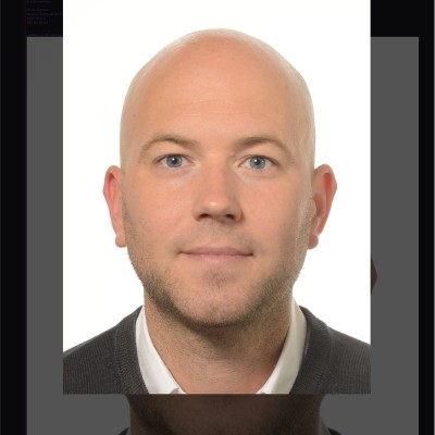 Victor Bosquin Junior : une vision entrepreneuriale moderne au service du Groupe Unibox