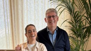 M.Bonten à Aubel : 80 ans d&rsquo;expertise familiale dans la construction et la menuiserie sur mesure