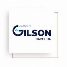 Roberto Calla — Administrateur Délégué de la Maison Gilson à Barchon