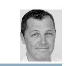 Olivier Colson — Administrateur, Assurances Colson & Fils SA
