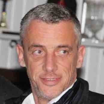 Jean-Michel Colson — Administrateur,                      Assurances COLSON & Fils
