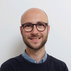 Jérôme Tilman : un parcours d&rsquo;ingénieur au service de l&rsquo;industrie et de l&rsquo;énergie