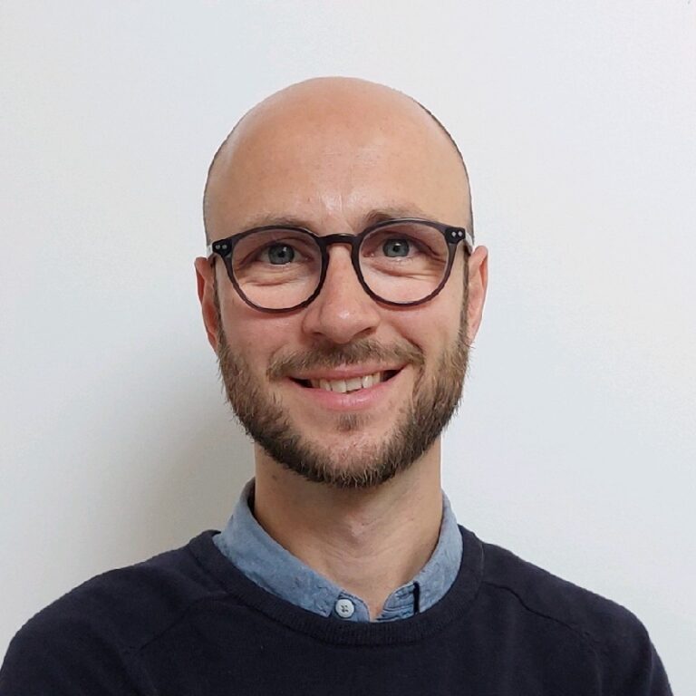 Jérôme Tilman : un parcours d&rsquo;ingénieur au service de l&rsquo;industrie et de l&rsquo;énergie