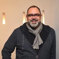 Justin Pierre, gérant de MDP Group