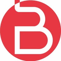 Brasserie Blérot : le groupe Unibox reprend l&rsquo;entreprise de Stembert