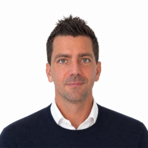 Fayen Xavier, gérant de Fayen Décoration à Verviers : la 4ᵉ génération d’une maison de décoration d’intérieur
